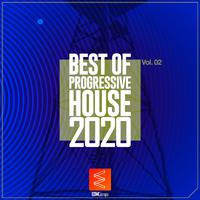 Best of Progressive House 2020, Vol. 02