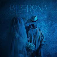 La Llorona