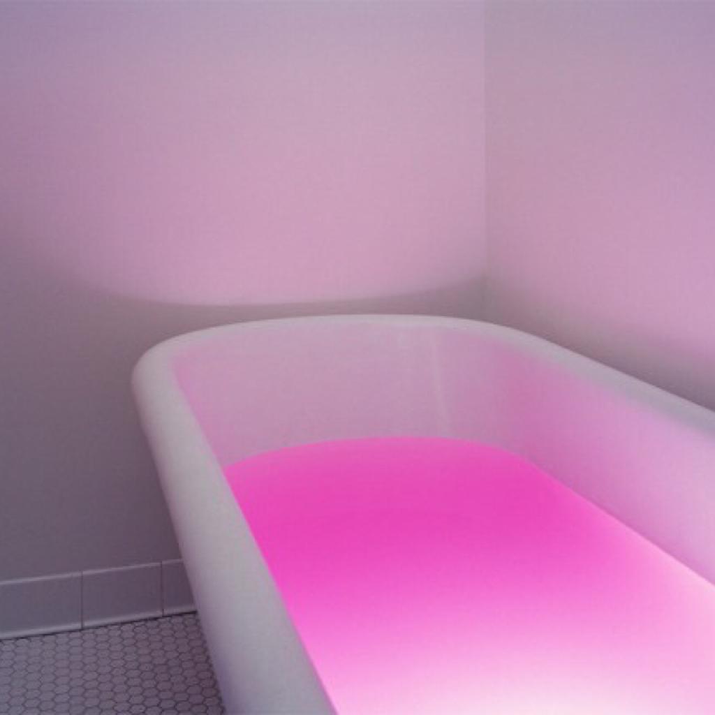 SOUND OF THE FUTURE