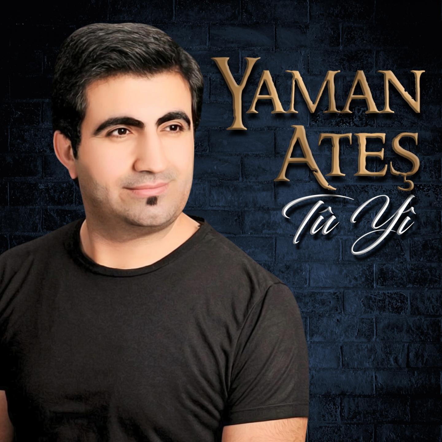 Yar Were / Emero / Welle Tavane / Reysope