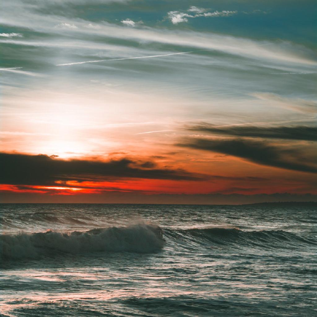 Maroon 5忠实歌迷