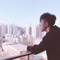 Paul Liu资料,Paul Liu最新歌曲,Paul LiuMV视频,Paul Liu音乐专辑,Paul Liu好听的歌