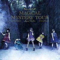 MAGiCAL MYSTERY TOUR＜通常プロキオン盤＞