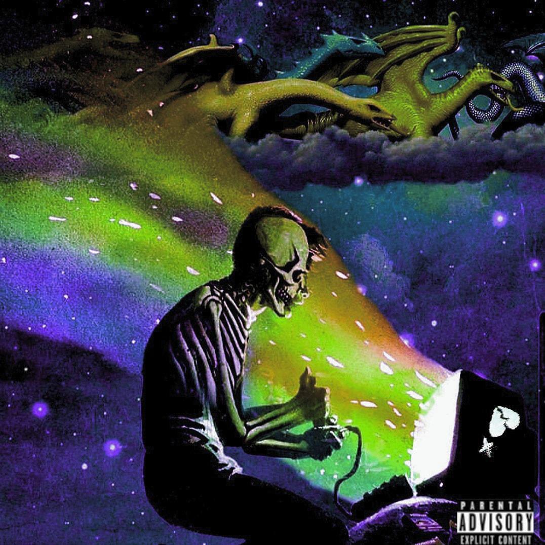 YAN/LEI (prod.Miler)