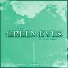 DJ Tani - Green Eyes (feat. Jaime Deraz)