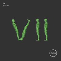 Abilities Vii