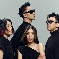 小男孩乐团