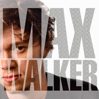 Max Walker