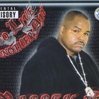 Warren B