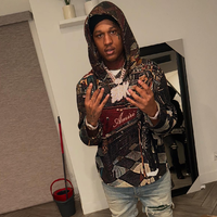 Ebk Jaaybo资料,Ebk Jaaybo最新歌曲,Ebk JaayboMV视频,Ebk Jaaybo音乐专辑,Ebk Jaaybo好听的歌