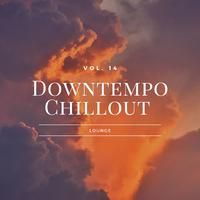 Downtempo Chillout Lounge, Vol.14