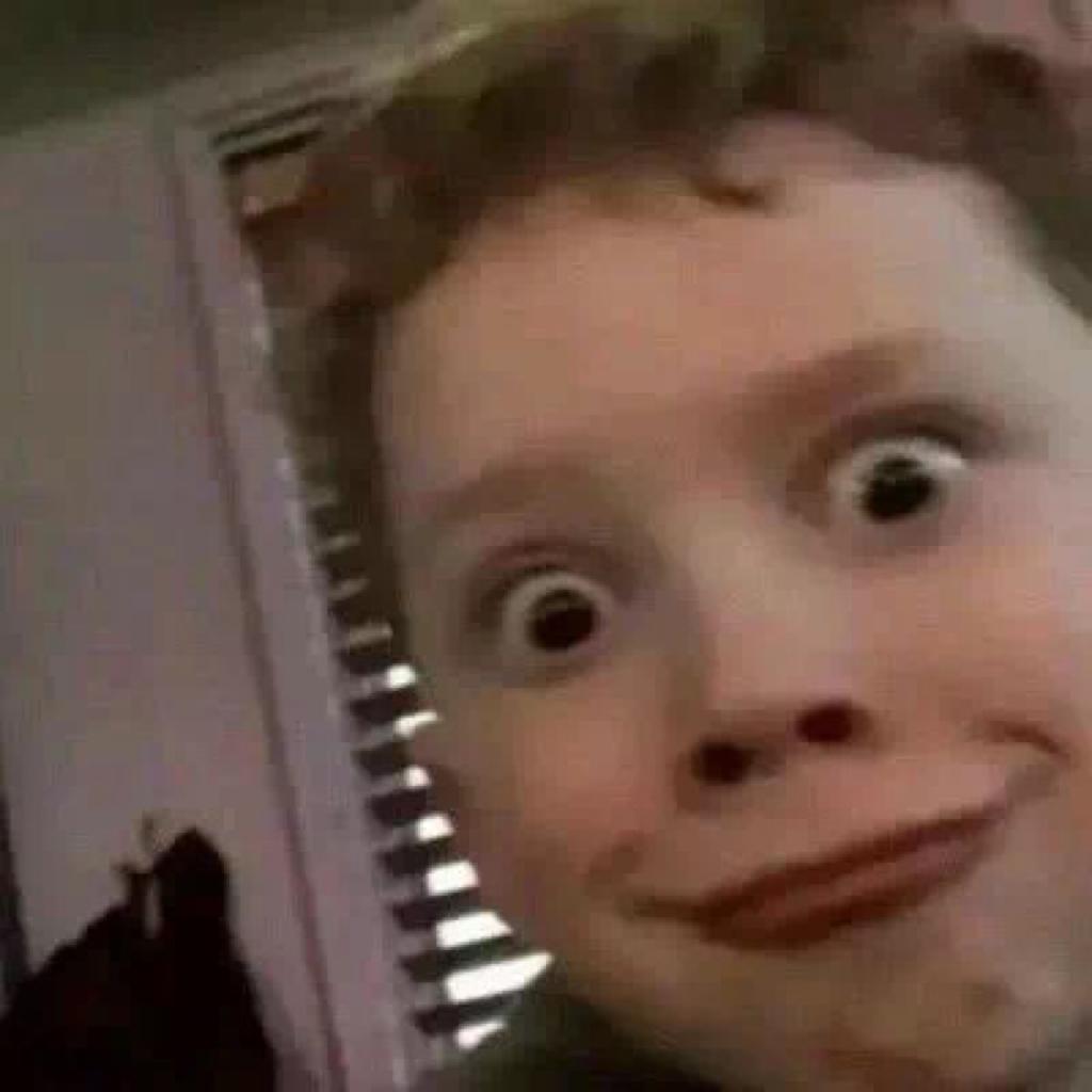 你啷个嫩个勒个诶