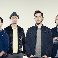 Hedley