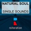 Natural Soul - Skip (Dreams & Deep Mix)