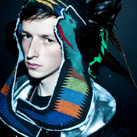 Totally Enormous Extinct Dinosaurs资料,Totally Enormous Extinct Dinosaurs最新歌曲,Totally Enormous Extinct DinosaursMV视频,Totally Enormous Extinct Dinosaurs音乐专辑,Totally Enormous Extinct Dinosaurs好听的歌