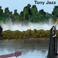 Tony Jazz