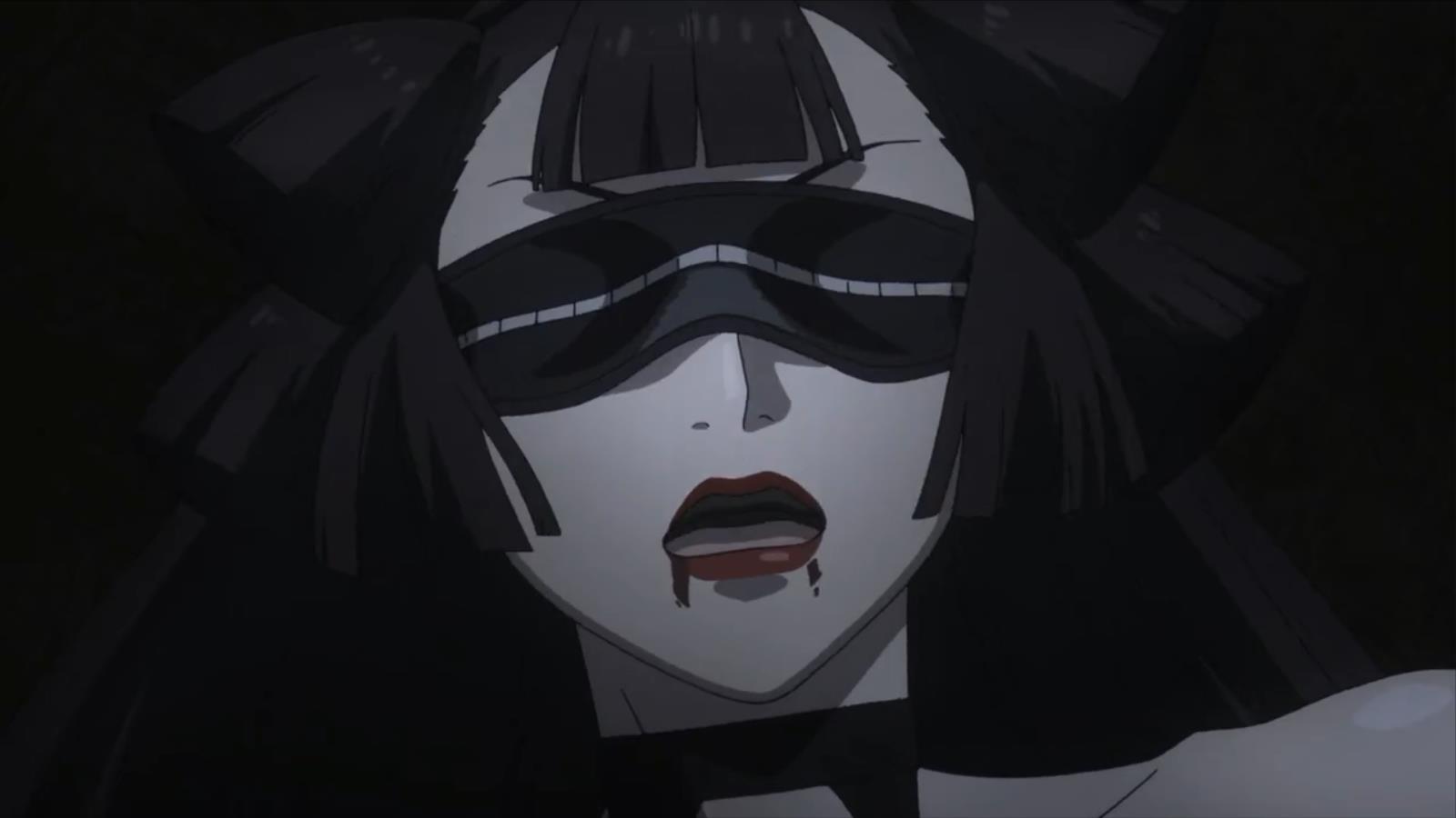 【动漫】《东京战纪RE》第三季 在线看地址