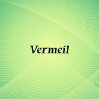 Vermeil