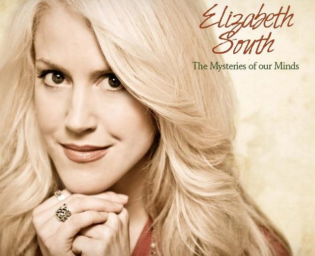 Elizabeth South