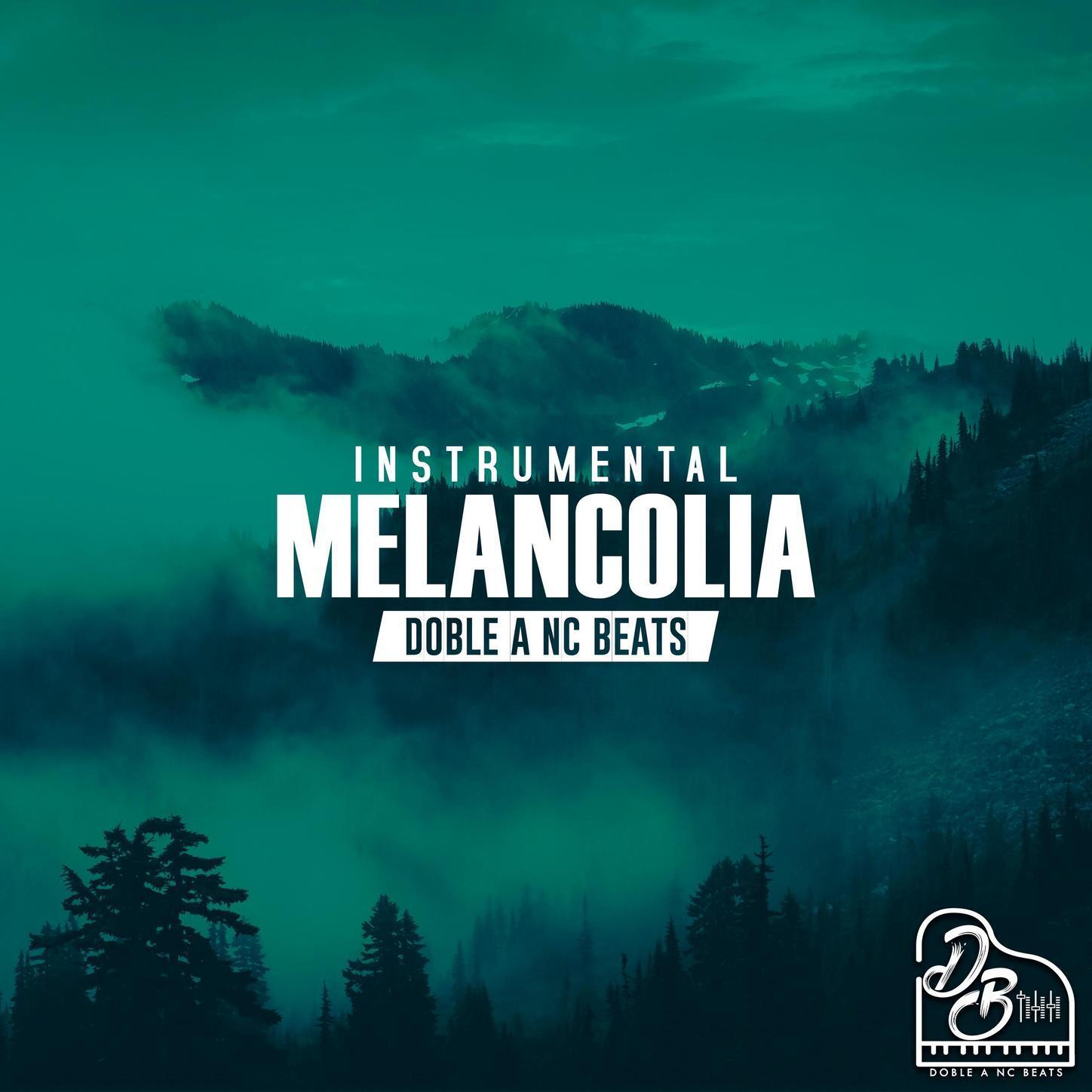 Melancolia