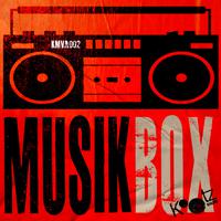 MusikBox