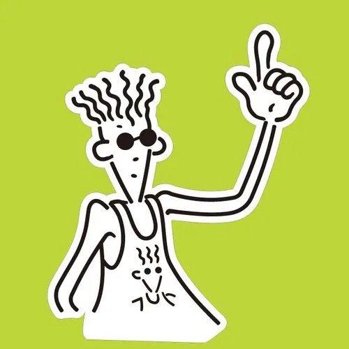 天与暴君认证情人