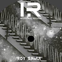 Roy Samui