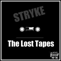 The Lost Tapes