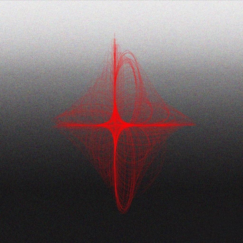 只有音乐最安全