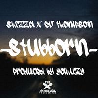 Stubborn