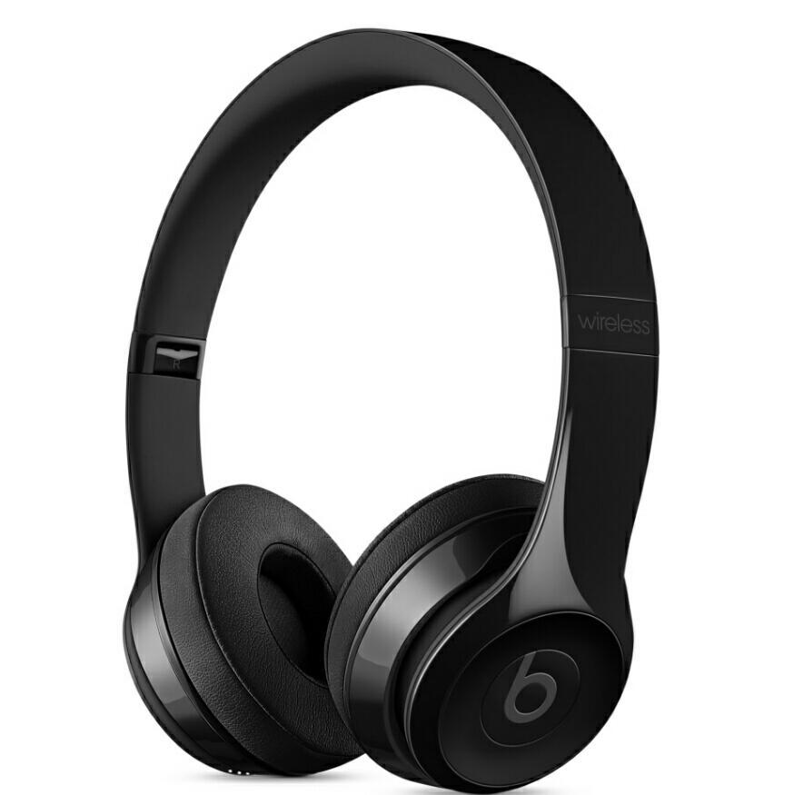 Kilimanjaro丶带好耳机