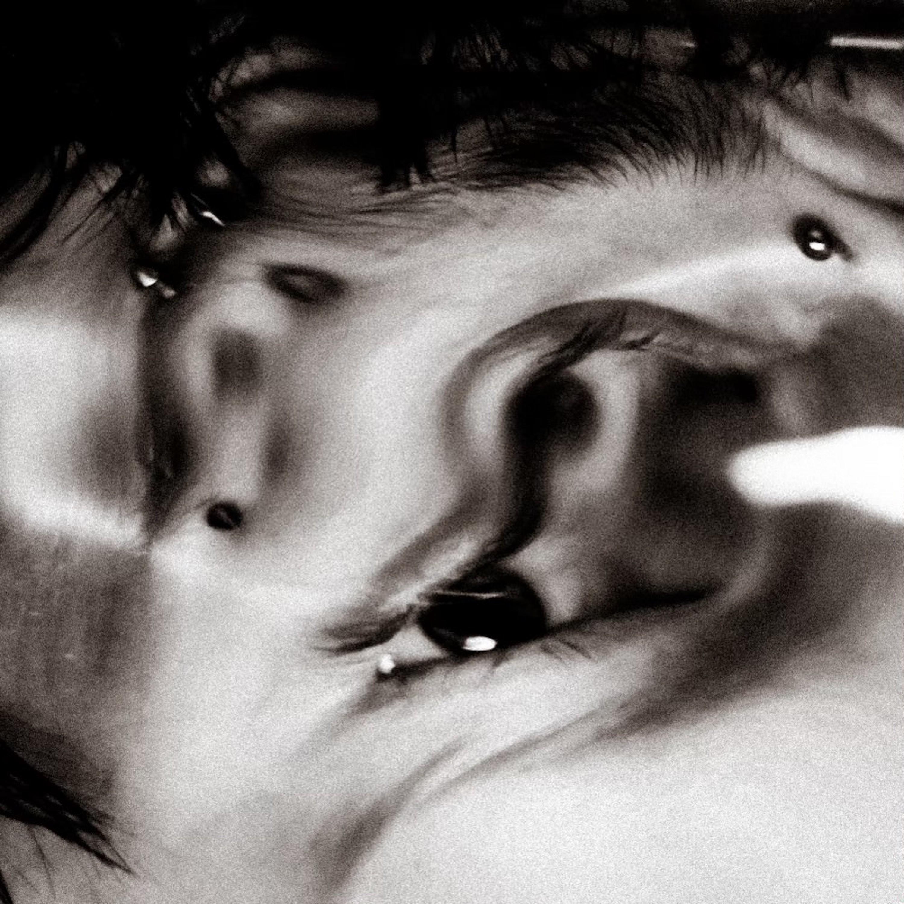 Wanna Feel Something