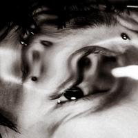 Attempted Lover (Deluxe)