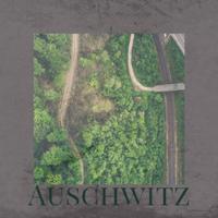 Auschwitz