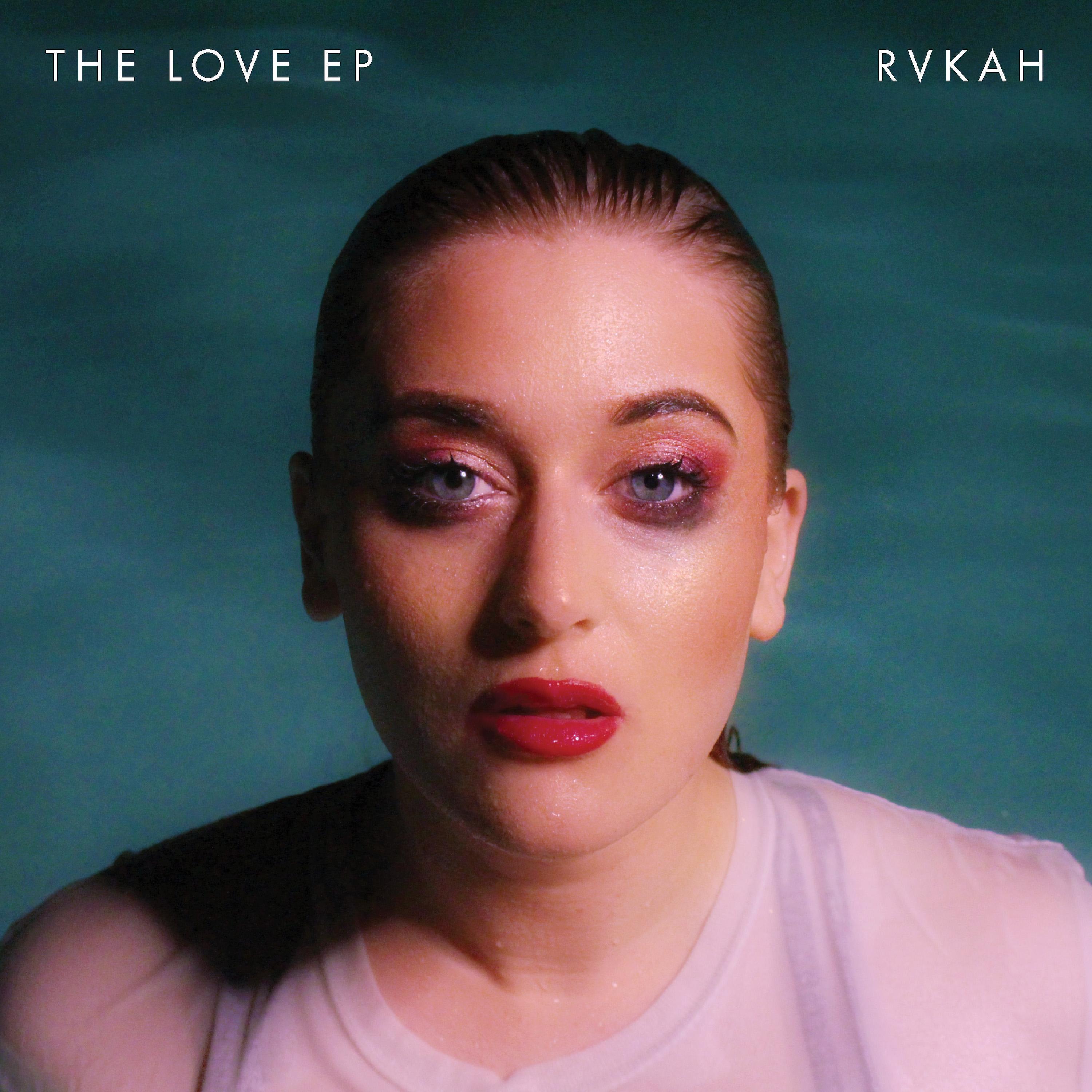 Replay (Ben Fortune Remix)