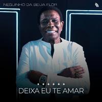 Deixa Eu Te Amar