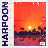 Horizon (Extended Mix)