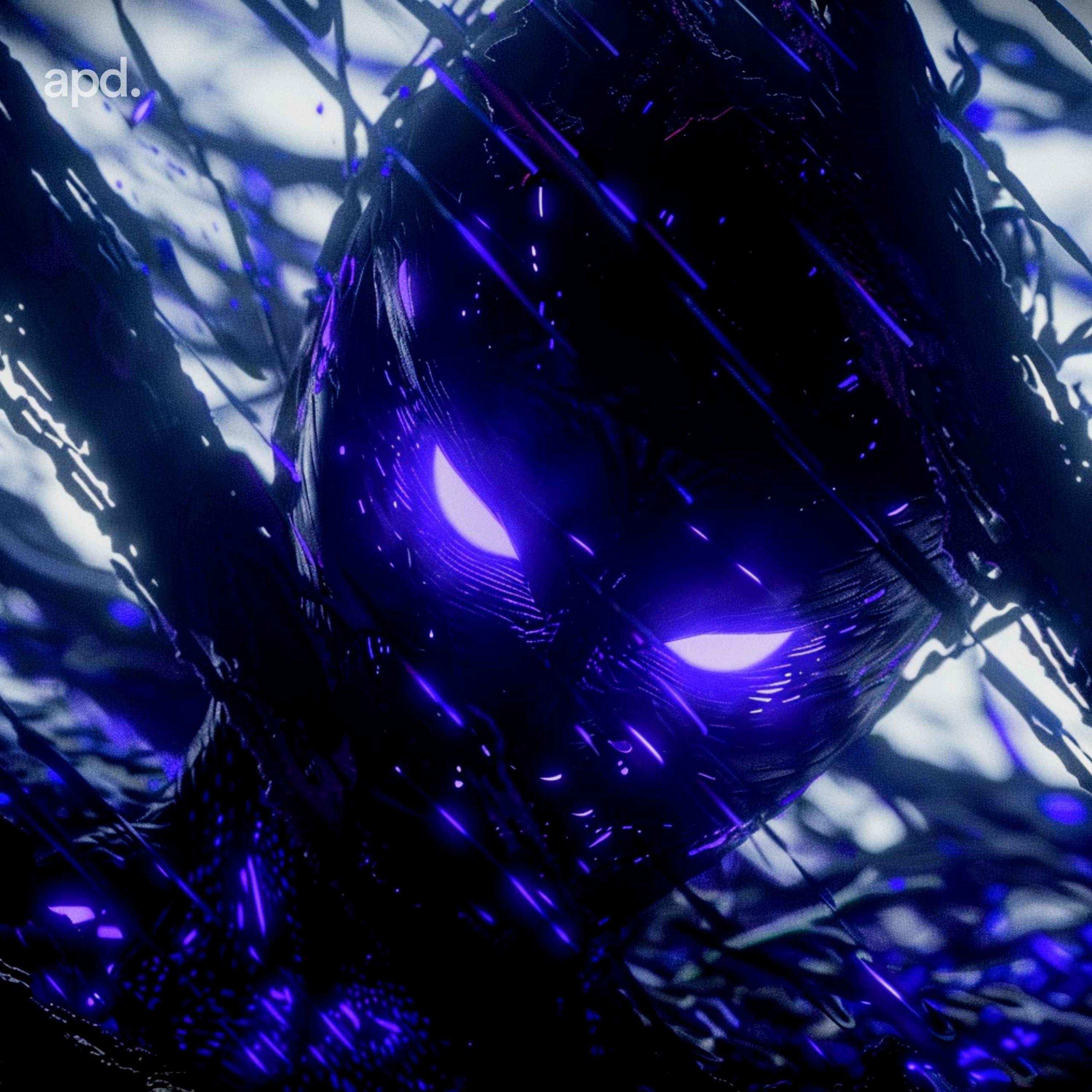 O BRILHO DAS ESTRELAS (Super Slowed)