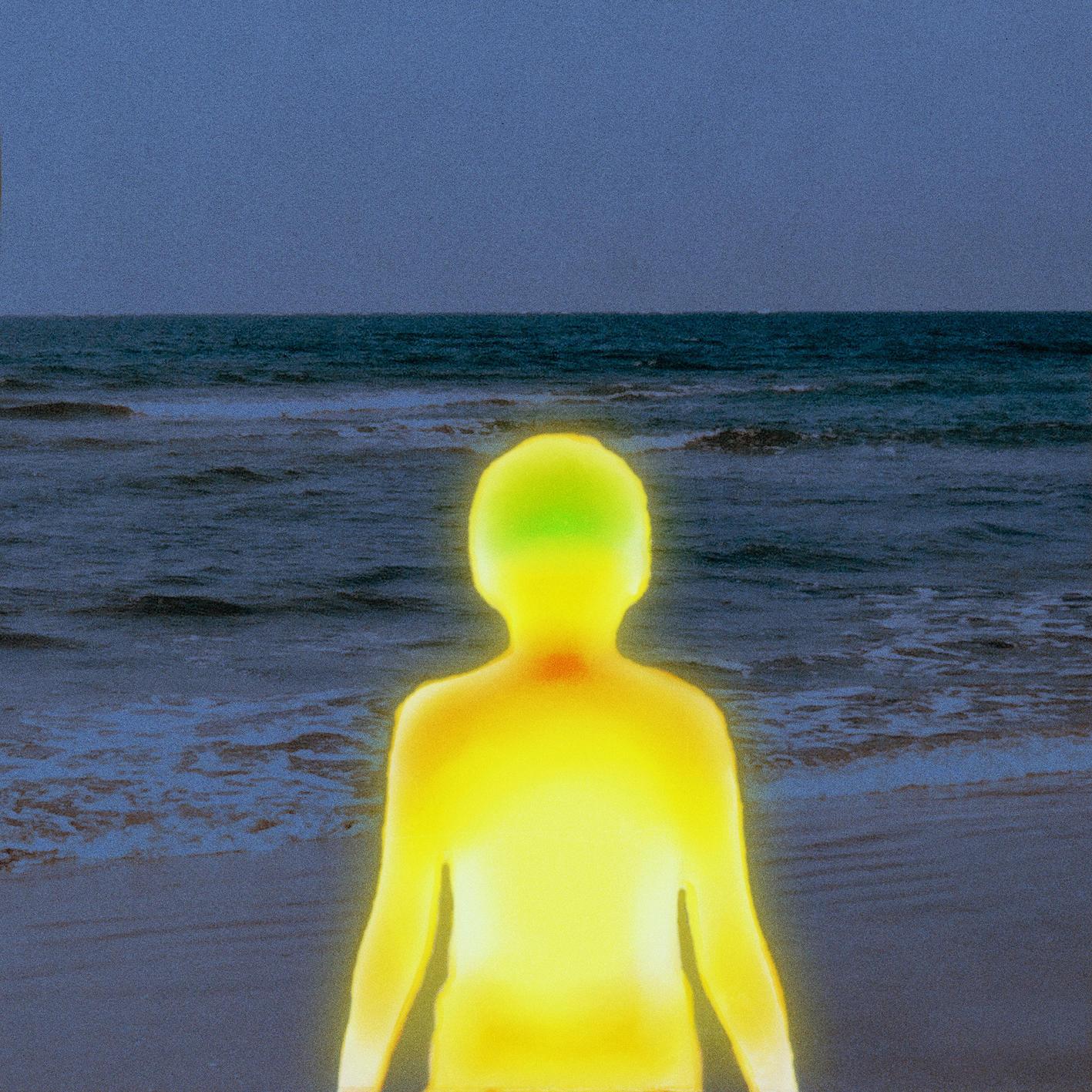 Sex, Drugs, Etc. (Stripped Down)