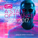 歌词131 a state of trance: ibiza 2017专辑 this is a test (arkham