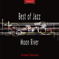 Meritage Best of Jazz: Moon River, Vol. 14