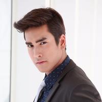 Nadech Kugimiya资料,Nadech Kugimiya最新歌曲,Nadech KugimiyaMV视频,Nadech Kugimiya音乐专辑,Nadech Kugimiya好听的歌