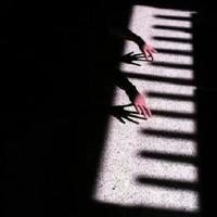 音乐的入门到改行