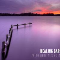 Relax Yoga Music Meditation