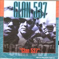 Clan 537