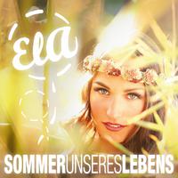 Sommer unseres Lebens