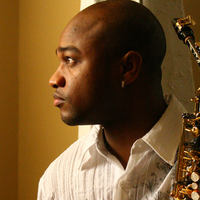 Marcus Anderson资料,Marcus Anderson最新歌曲,Marcus AndersonMV视频,Marcus Anderson音乐专辑,Marcus Anderson好听的歌