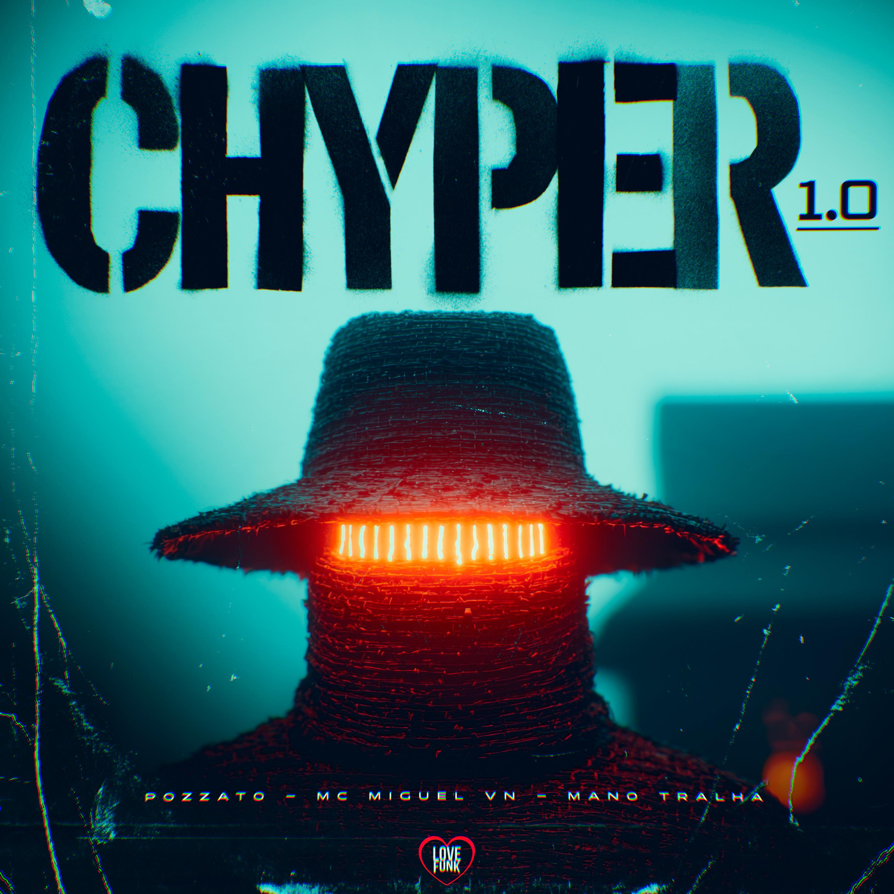 Chyper 1.0