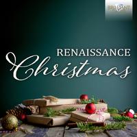 Renaissance Christmas