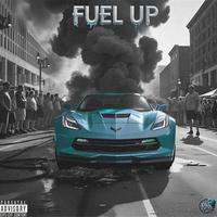 Fuel Up